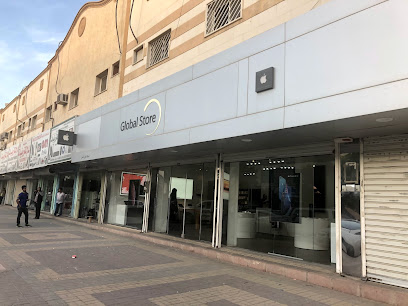 G.Store- منتجات Apple - الرياض - +966 59 228 2224