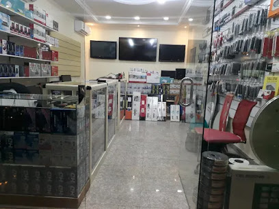 أول ساتليت - الخبر - +966 54 072 5518