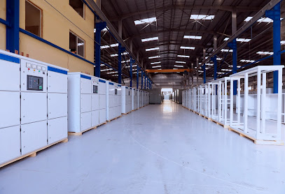 الشركة العامة المتميزة للمشروعات الفنية - تيبكو - المدينة المنورة - +966 56 974 6221