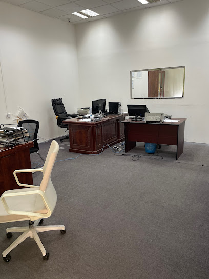 برنامج محاسبة Gpitco - Al Khobar 34621