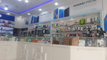 الساطع المتطور للاتصالات - الخفجي - +966 53 086 0315