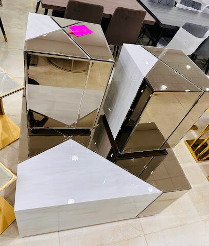 همس الشمال للأجهزه الكهربائيه - تبوك - +966 54 454 2271