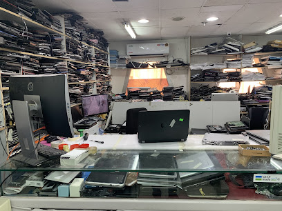 مركز خدمة الكمبيوتر المحمول uvaiz - الرياض - +966 56 114 2456