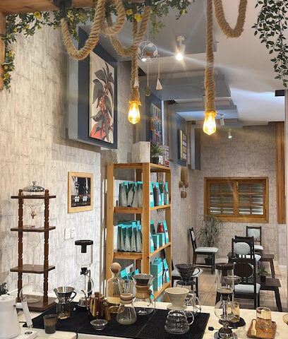 اوتر الصعدة - الوجه -