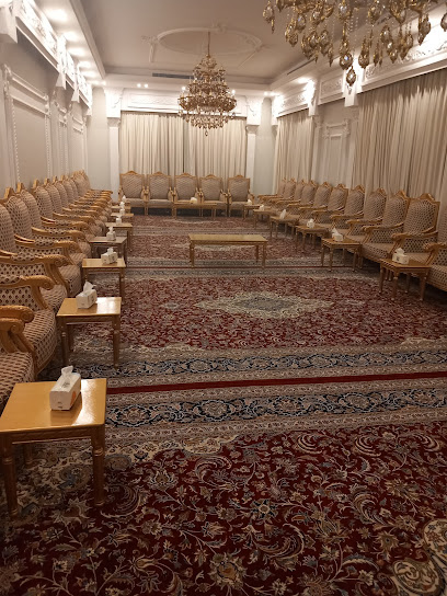 شركه تنظيف بالبخار بمكه وشركه تنظيف خزانات وعزل خزانات بمكه - Saudi Arabia|Mecca 24243|Alaziziyyah|CV86+62H