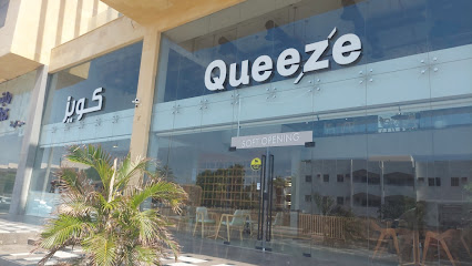 KPS جدة - جدة - +966 12 683 1222