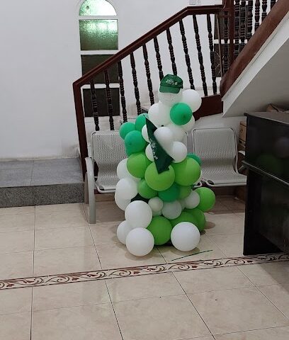 MSK - بقيق - +966 13 565 0777