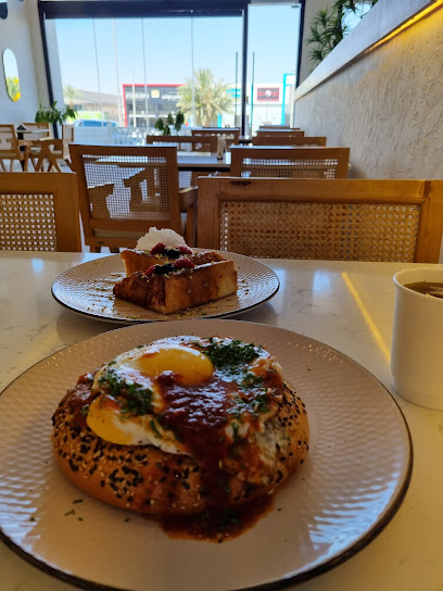 موليدو كافيه - Saudi Arabia|Hafar Al Batin 39921|Al Baladiyah|6385 3141 King Faisal Ibn Abdul Aziz