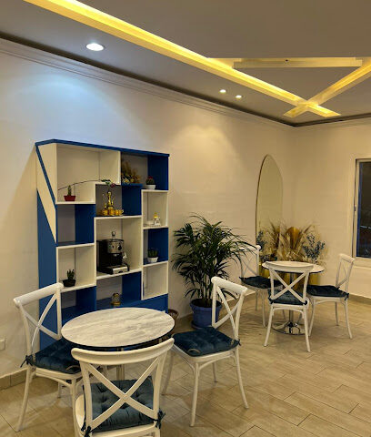 تست مي - الطائف - +966 55 919 5349