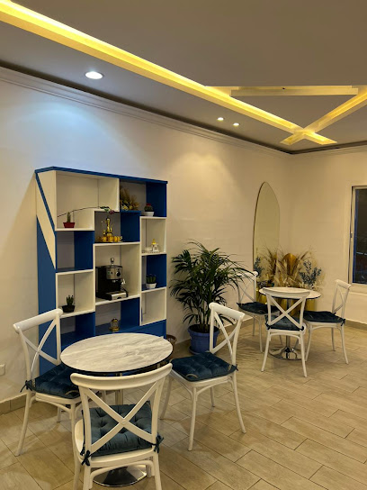 تست مي - Saudi Arabia|Taif 26523،|TADB3862، 3862 الجال، 6792، حي القمرية،