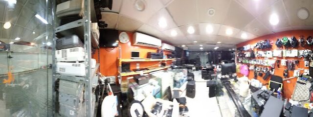 عالم الحاسب - الرياض - +966 50 830 7605