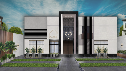 شركة فنون التعمير للتصميم - الخرج - +966 55 102 6262