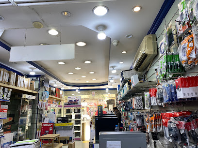 كمبيوتر ذكي - الدمام - +966 53 049 7949