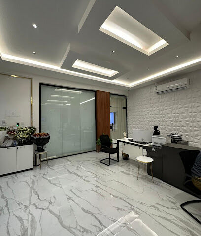 شركة المنفذين لخدمات الأعمال - نجران - +966 53 332 9753