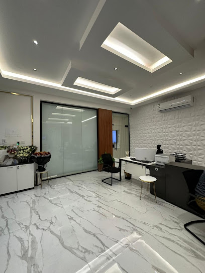 شركة المنفذين لخدمات الأعمال - Saudi Arabia|Najran 66252|Al Mukhayyam District|شارع الملك خالد