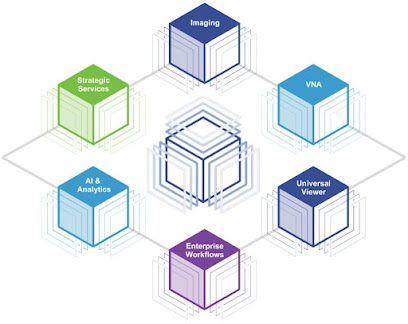 أجفا للرعاية الصحية المملكة العربية السعودية - الرياض - +966 56 741 4042