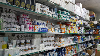 Electrical Shop محل كهرباء - تبوك - +966 50 836 6267