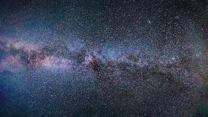 فهد المعجل للخرسانة الجاهزة والطابوق المكتب الرئيسي حائل - يشيد -