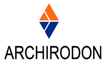 اركيرودون - أملج - الوجه -