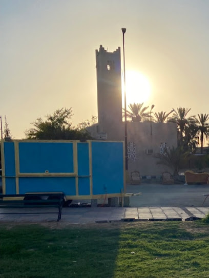 اس اند اتش S & H - Saudi Arabia|Sakaka 72351|السليمانية|سكاكا، الجوف