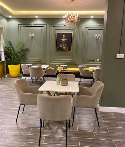 راسان | رسن - القريات - +966 53 352 7183