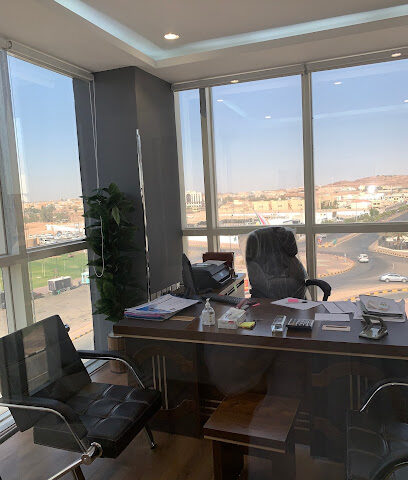 ساس البناء المتحدة للمقاولات - سكاكا - +966 50 760 0109