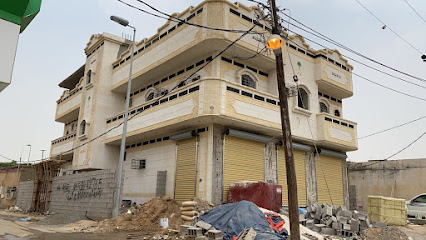 مؤسسة قمم الجعدية - الجعادية - +966 53 394 2238