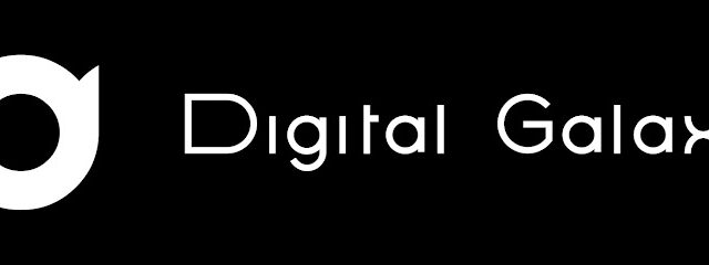 المجرة الرقمية - الخبر - +966 56 956 9433