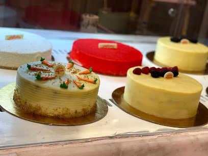 Pink Cake بنك كيك - جازان - +966 53 903 2000