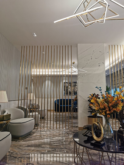 عيادة ابتسامة النجوم - Jeddah 23432