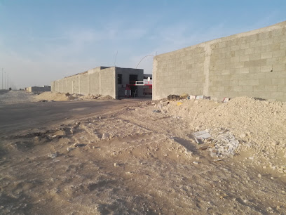 TCC تي سي سي - الدمام - +966 13 868 2100