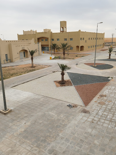 أكاديمية البناء الوطنية - Saudi Arabia|Al Bukayriyah 52534|Muhammad Ibn Ali Al Suwaylim|5P7C+G8R