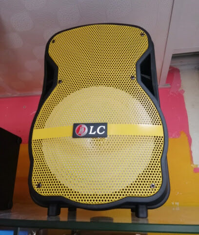 شهيد سايبر لينك موبايل اند كمبيوتر شوب - بقيق - +966 53 206 5175