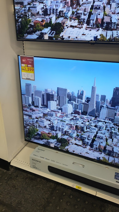 مكتبة جرير - Saudi Arabia|Najran 66251،|NJMD8097، 8097 طريق الملك سعود بن عبدالعزيز، 5376، حي الامير مشعل،