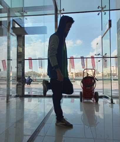 قوة البنيان للمقاولات العامة - الدمام - +966 56 226 6914