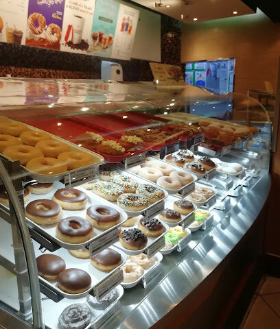 شارع كرسبي كريم الاول. - كرسبي كريم الشارع الأول - الدمام -