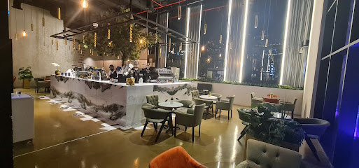 65 درجة | ٦٥ درجة - جدة - +966 58 096 4985