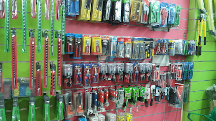 شركة الرحاب المتقدمة للتجارة والمقاولات (أراتكو) - ينبع - +966 14 322 7980