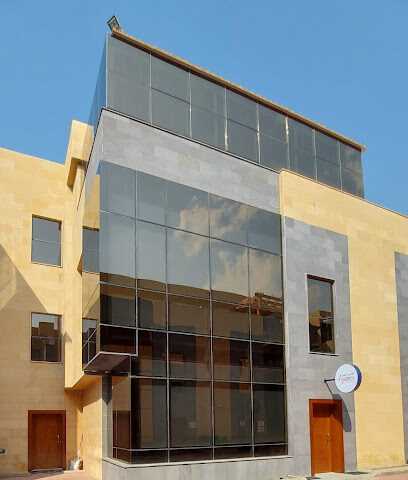 أكاديمية العلوم - أكاديمية العلوم للتعليم الطبي - جدة - +966 55 333 1853