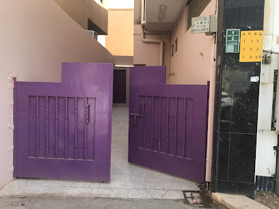 نحن نهتم بالتكنولوجيا - الرياض - +966 11 206 3919