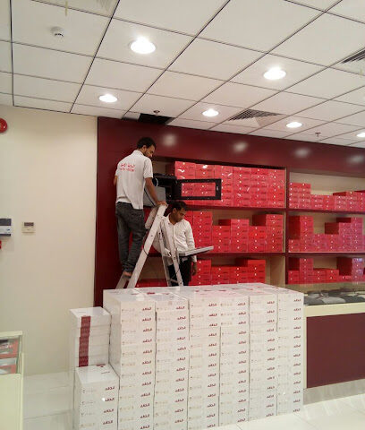 نظام كاميرات مراقبة / كاميرات مراقبة - الدمام - +966 55 090 6951