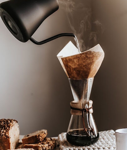 كافيه المشروب الأفضل 2 - عفيف - +966 54 555 5057