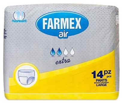 Dababonline.com - الرياض - +966 53 836 6601