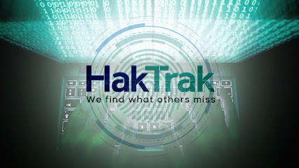 هكتراك - الرياض - +966 11 201 2279