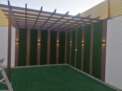 حمزه الكهربائي تركيب كمرات تأسيس تشطيب - تبوك - +966 53 426 3640