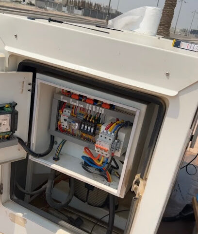 مؤسسة الحيتان التجارية للتوريد ، وخدمات مابعد البيع - القطيف - +966 50 534 5256