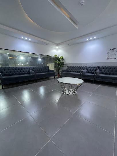 العناية بالأسنان - Saudi Arabia|Mecca 24242|Al Jamiah|4068 Muzdalifah Rd