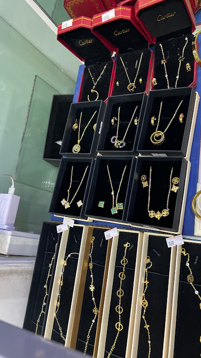 مركز صحي الحميدية القديمة - Saudi Arabia|Al Qurayyat 77453|Al Hamidiyyah|88HV+Q42