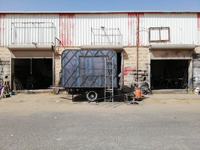 سنايا - سكاكا -