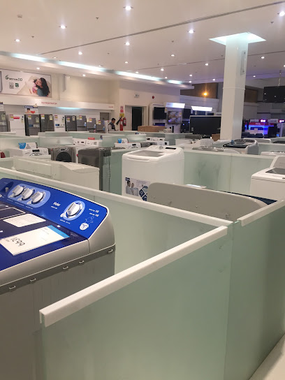 ايدي هوم والالكترونيات - Saudi Arabia|65733|King Abdulaziz Rd